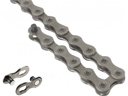 retez sh cnhg701 mtb road baleny spojka 11k img 89332b hlavni fd 3