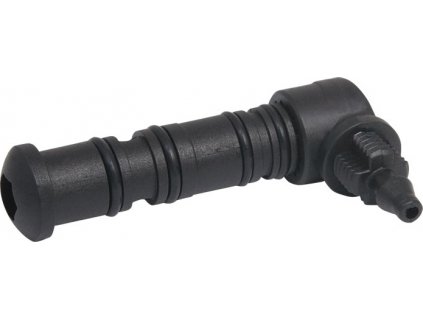 sroub nahradni pro hustilky 75126 75127 751272 img 7510102 hlavni fd 3