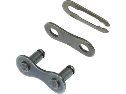 spojka force pyc pro 1 3 retezsacek 10 ks spojek img 893721 hlavni fd 3