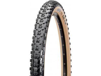 Plášť MAXXIS Ardent 27.5 x 2.25 kevlar EXO TR SKINWALL