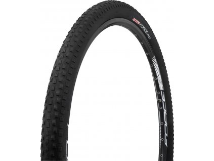 plast force pro 29 x 2 1 bobcat lite kevlar cerny img 72995 hlavni fd 3