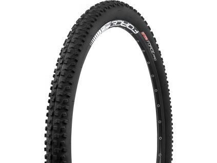 plast force pro 29 x 2 25 butte tlr kevlar cerny img 72997 hlavni fd 3