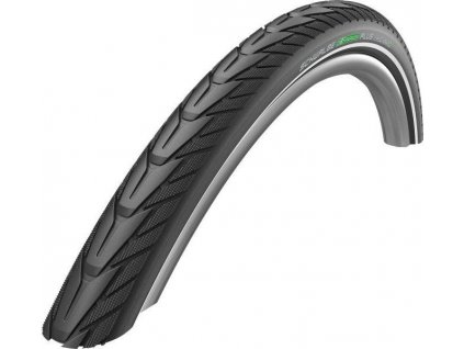 Plášt Schwalbe Energizer Plus HS492 26x1.75" 47-559 crn-TSkin Refl.GG AddixE