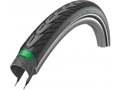 Plášt Schwalbe Energizer Plus HS429 27.5x2.00"50-584 crn-Refl.TSkinGG AddixE