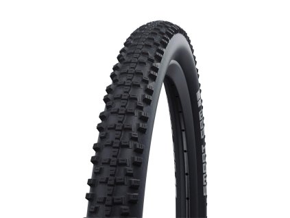 Plášt Schwalbe Smart Sam HS476 drát 29x2.60" 65-622 crn-LSkin Perf. Addix