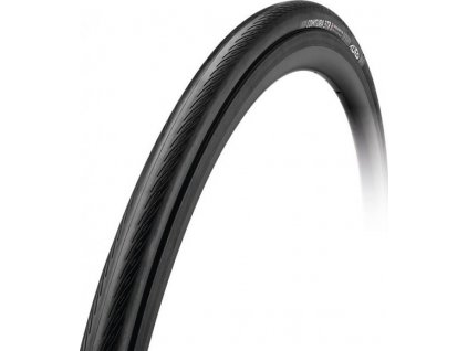 plášť TUFO Comtura 3TR 25-622/700x25C kevlar bezdušový černý