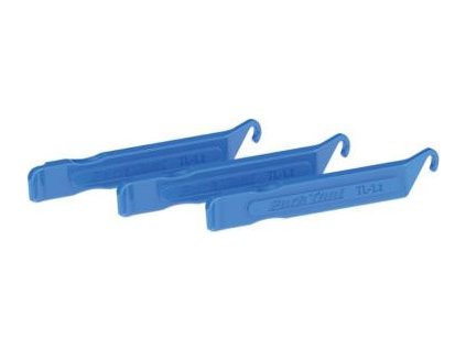 3043 park tool sada montpak uzke 3 ks parktool pt tl 1 2c ab0c5f62e87966245f877f6886bb9e53