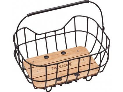 9e9fd77041e9c7f9f5e689862a09d144