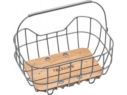 c0a8a8bb0a9c01ed89f5d26564db565f