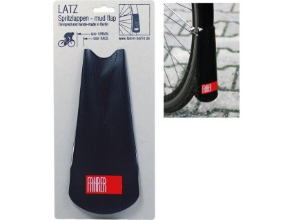 dbca81420baaa53150c6cf8ee4496339