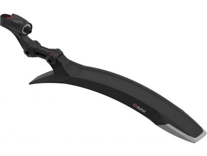 976051caceb3ad372b3b3f85bad2beb2