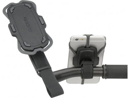 6035277ebb8e0c23cffdba8397abafa1