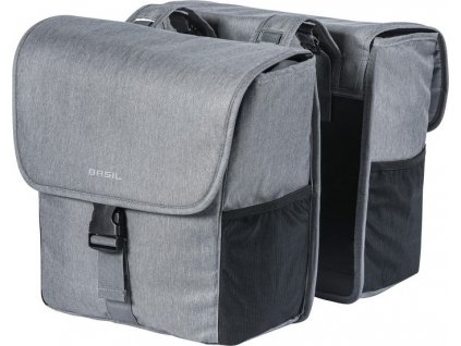 23a97f121c4e4481a0cb5e82c53d685f