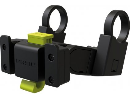 e51d226c103039cc04b43f941a857c9f