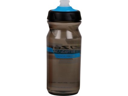 Láhev na pití Sense Pro 65 650ml/22oz výška193mm kr.šd(cyanmod./šd)