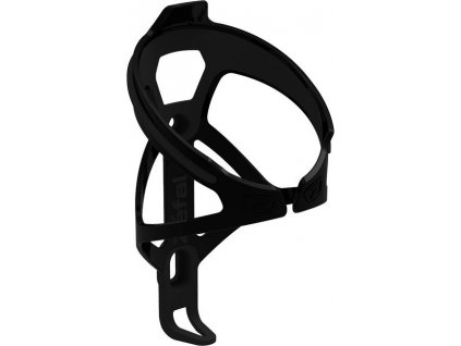 5d97adec24a4b66977c476afd1530576