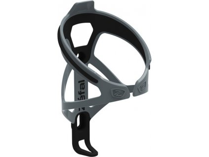 e7a8e9f3c9b16d302639775ed67619ad