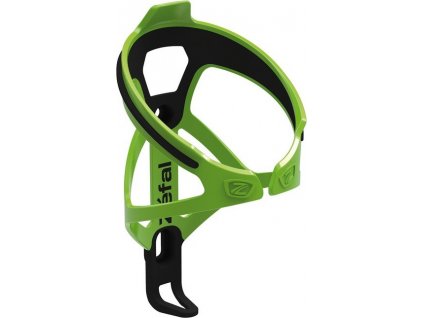 cc041898e2d2510ef40e269036d5fc36