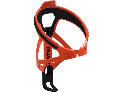 20166eee231e95a3981f30ec4cd173ec