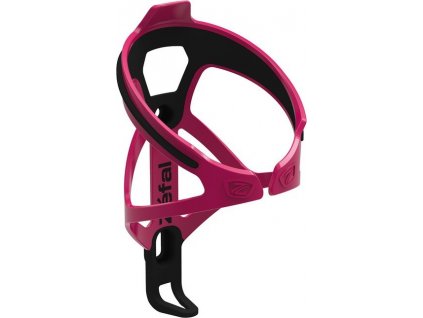 9cbebc22cf76ec952ee6d7b0ac92e573