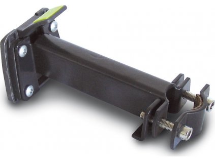 867a3a72c8845e033b8a0f297b950b20