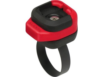 9c3872ee1e2d33e6c5e468a9d7a68f81