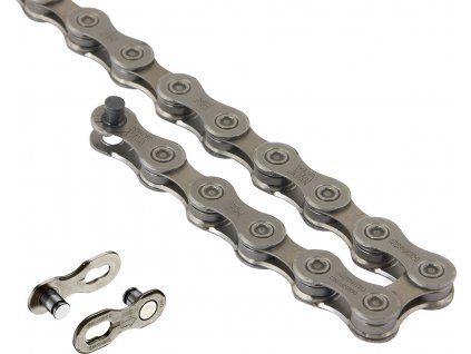 retez sh cnhg601 mtb road baleny spojka 11k img 89331b hlavni fd 3