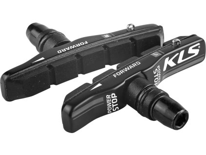 25757 brake shoes powerstop v01