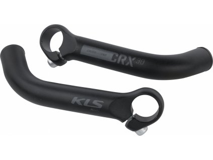 59654 bar ends crx30