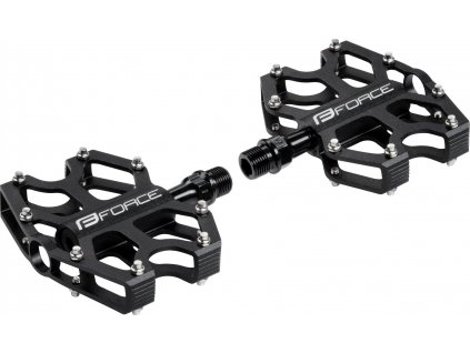 pedaly force gale hlinikove prum loziska cerne img 670332 hlavni fd 3