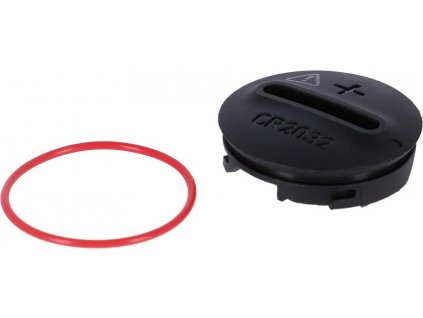 c7d231dcb49fec854c34435dc50d81b5