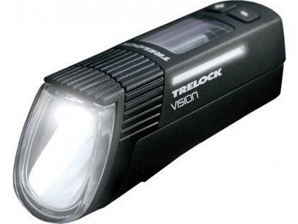 d9381f4ed4911c730c85715438039003