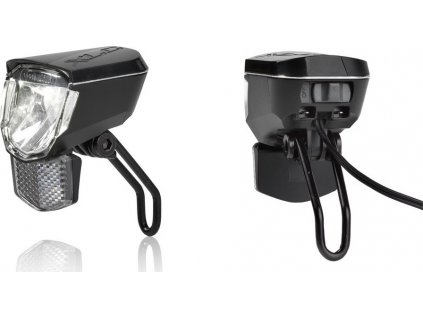 e5c0e29406aabf9bd6e3e10687698cdd