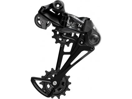 f3581bd799f9644db3b00758e9e95a6e