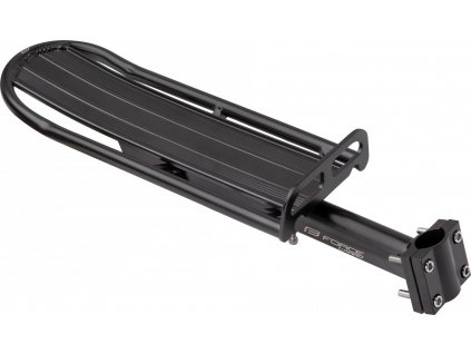 nosic force carry na sedlovku 25 0 31 6mm al cerny img 22327 hlavni fd 3