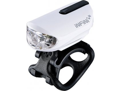 Saftey light Infini I-210P Olley bílá LED, bílá