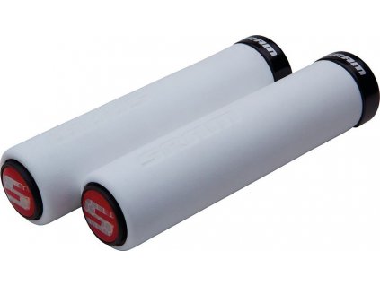 40fdf7b5355c58316bd95d26c07ad374