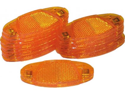 3b8a0dcdc32a5e2c48384ffa1c4b5567