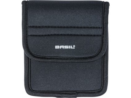 54c78c21cd7c681687e33d08a2e3fc63