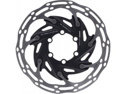 b249267f79ab2376f8effcf37deda04e