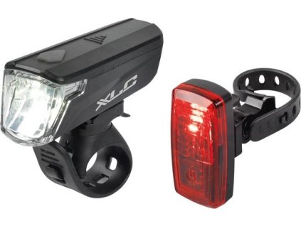 55f8ee99aa08f0391d8e1ecae59474c0