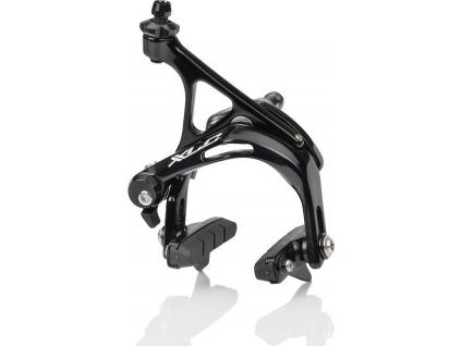 87c8e8b9b3ba54574b7bd6bc0f15930f