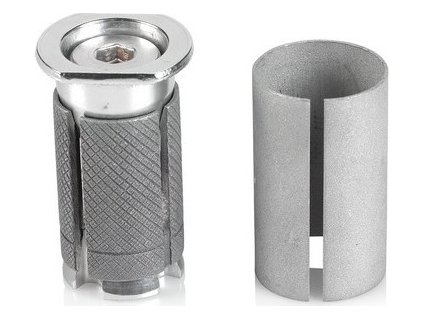 59404e004043aad73e5ed6c9a95e2700