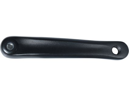 35671f3f35b37ab717584692bdae74b3