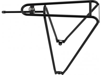 f4b751e4d9f2718a98a534288566a782