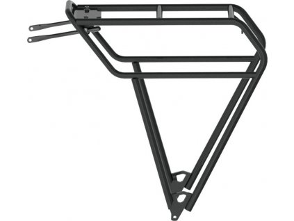 4abe1540cf4167f8260fd91e1e650f5e