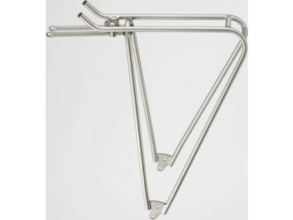 aaf6fd8caf65ba6a8297371d600df18c