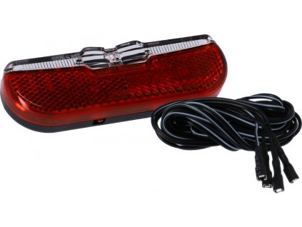 2dabff532ff29d75248f47366ab5405e