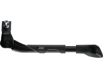 17f63b8f8e00c8360a43f6291843c8d6