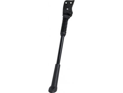 38c376f787b967648b806b3b61b8fb92